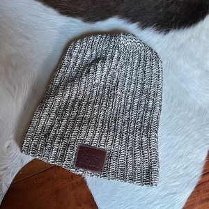 Love Your Melon Beanie